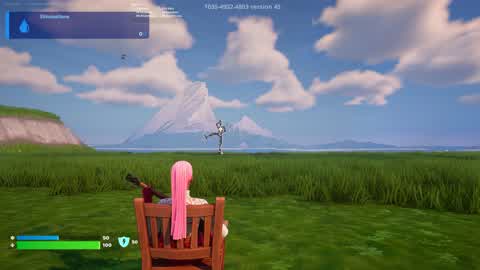 FFA Mashup :)