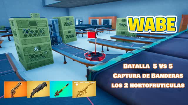 Capture 2 – WABE Hortofrutícola