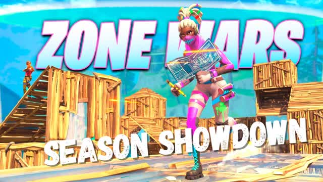 Season Showdown