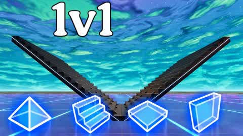 1V1 1G1 AURA