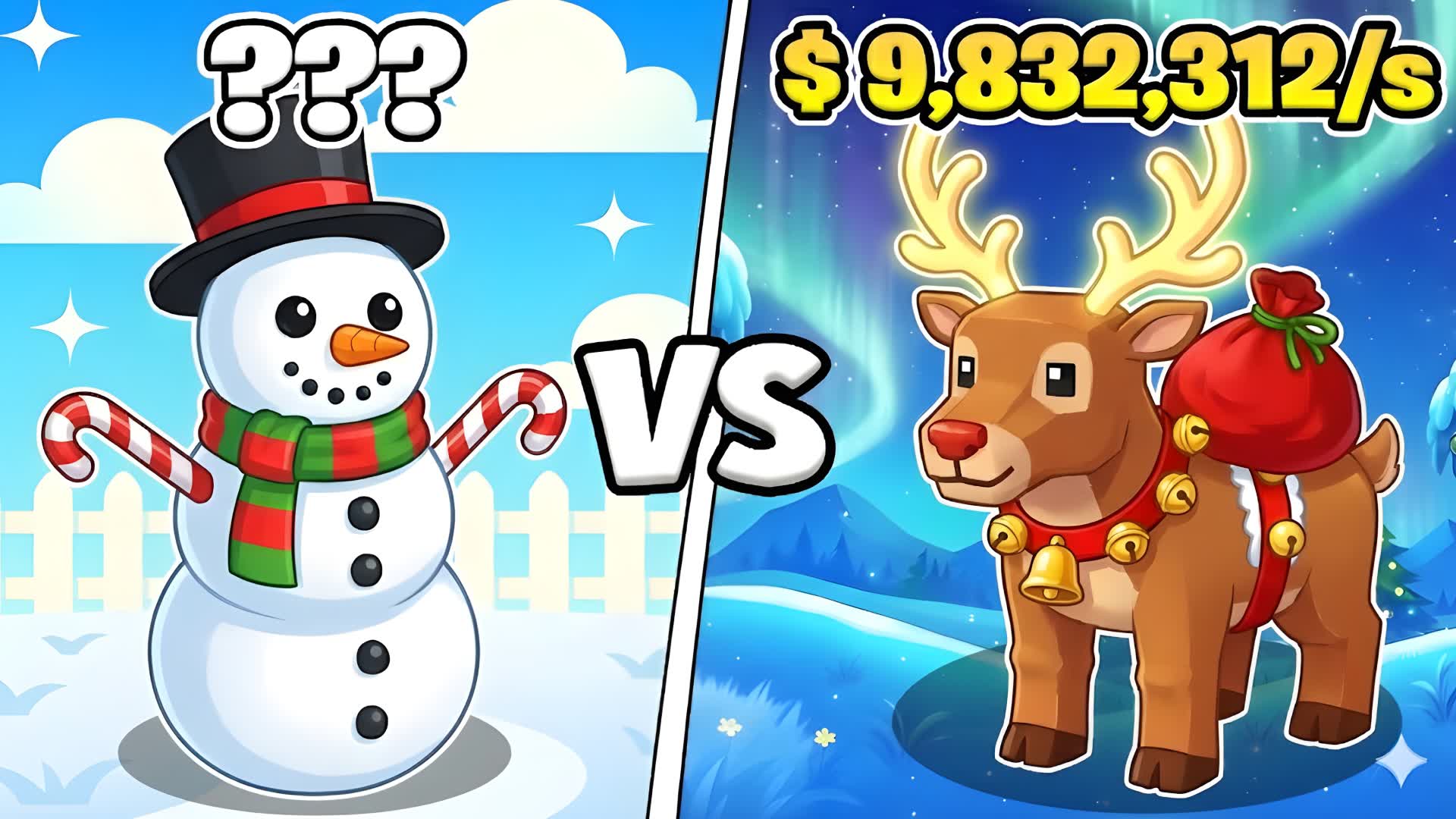 STEAL A BRAINROT [NEW]