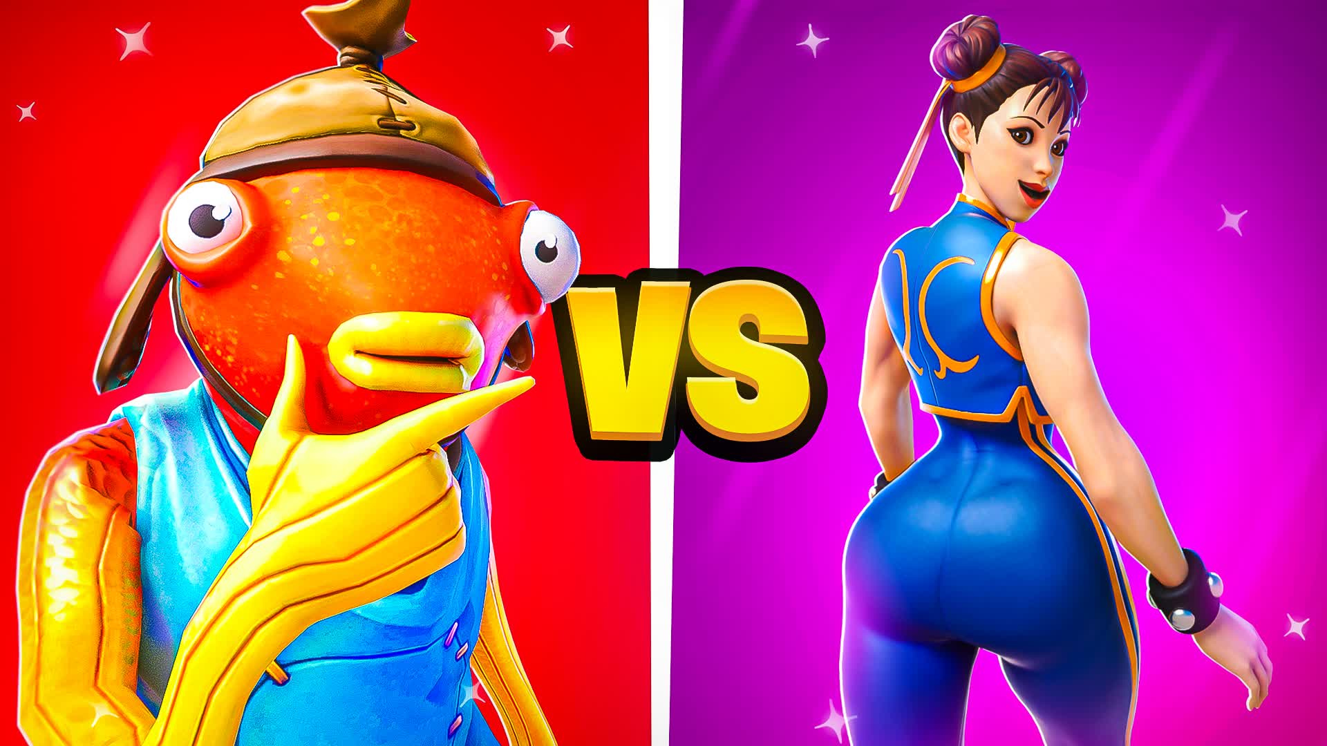 RIZZ VS CHUN LI 1993 9242 7272 By Jessex Fortnite Creative Map RIZZ VS CHUN LI 1993 9242 7272 By Jessex Fortnite Creative Map
