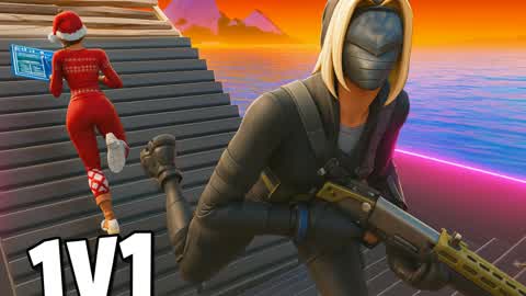 1V1 JOWITZS