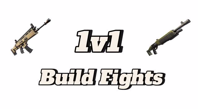 Capture 1 – VILITEX 1V1 BUILD FIGHTS