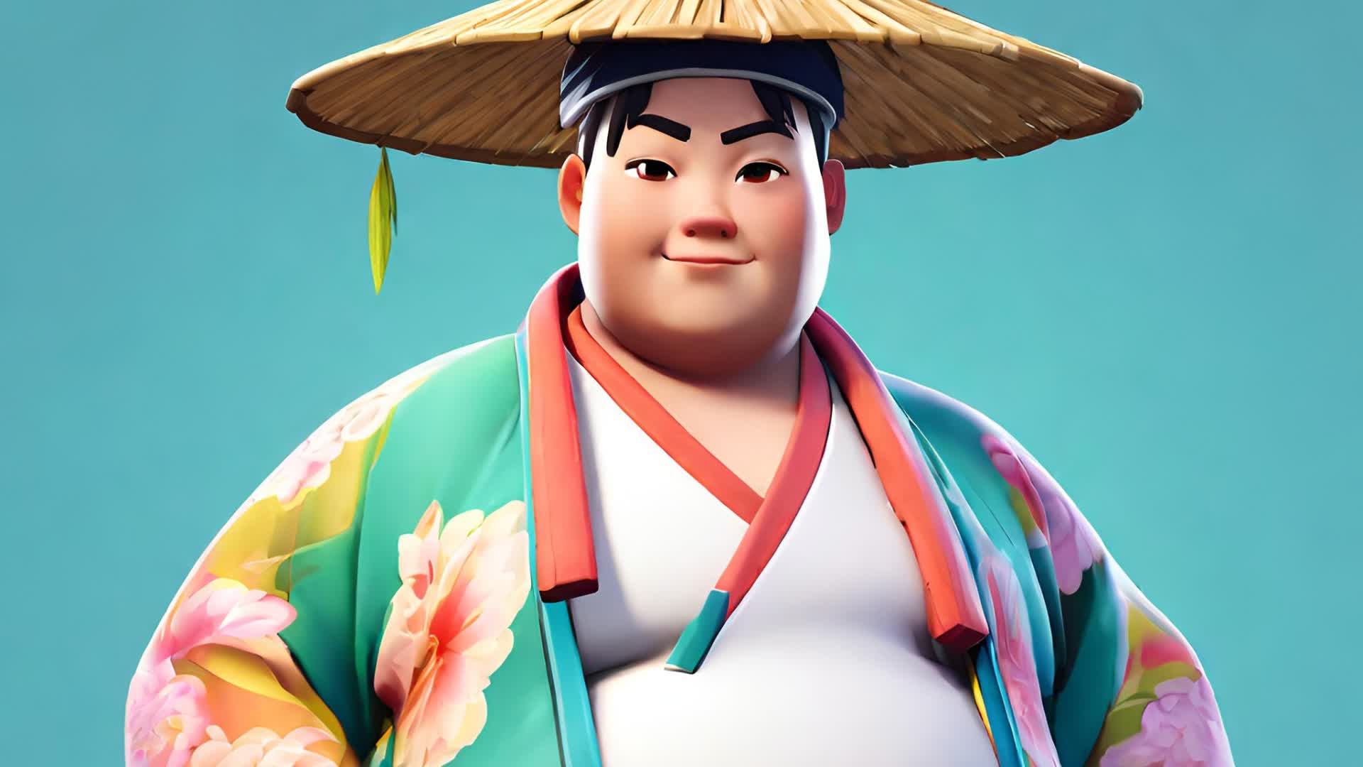 china-zonewars-2721-9602-8865-par-yofrenzy-fortnite