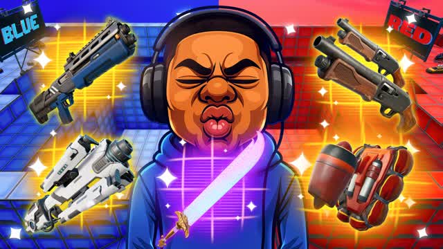 CRAZY SUPER RED VS BLUE 🔴🔵 KPOP