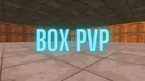 box fight