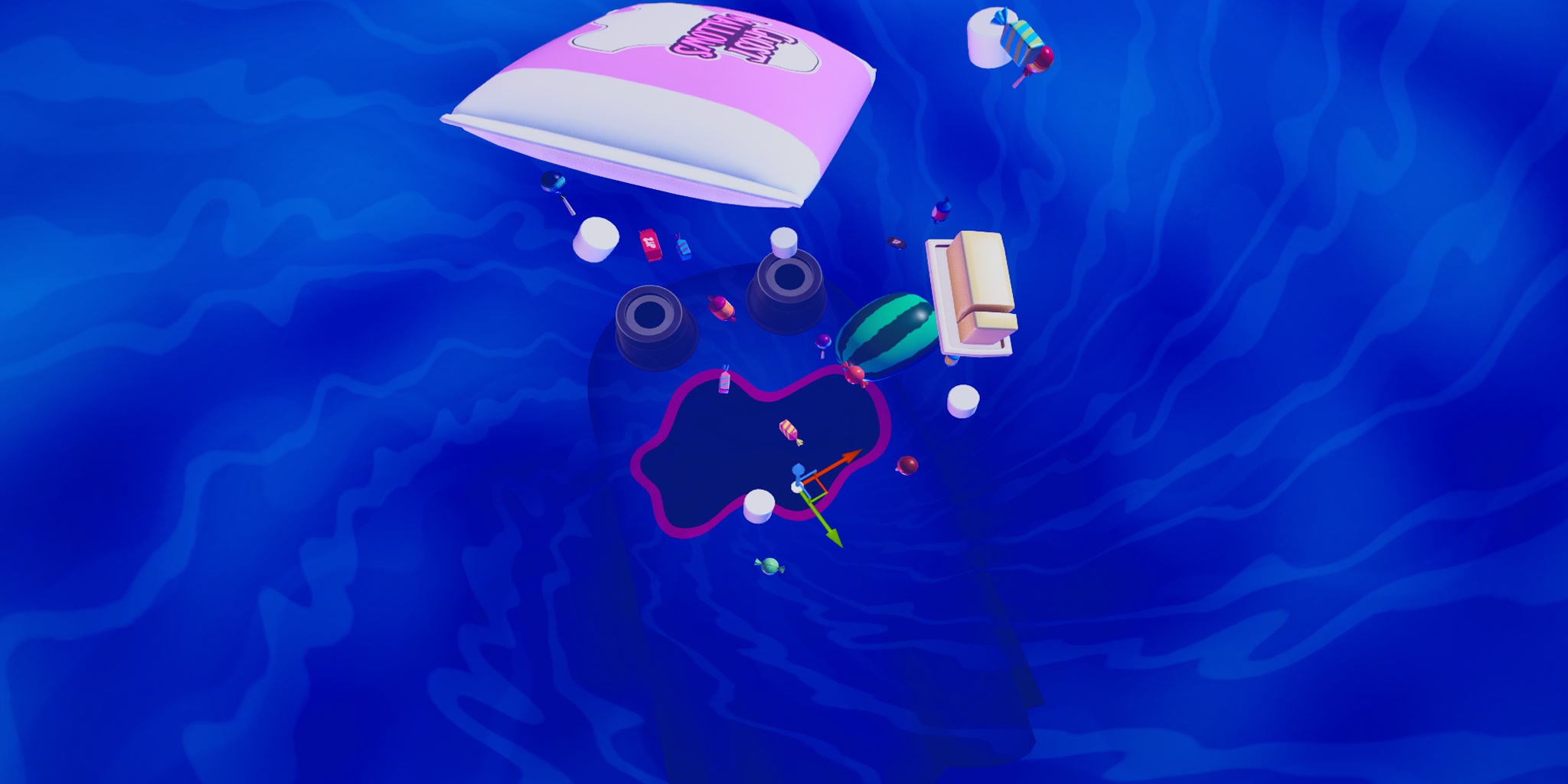 Map Image 2