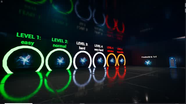 Capture 1 – 1V1 EDIT RACE COURSE