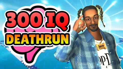 🌈 Jump & Run Race