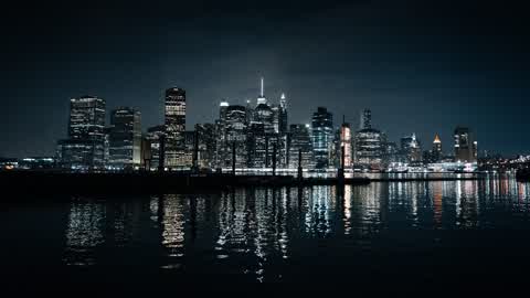 The TBHC Ep1: The Unknown Virus