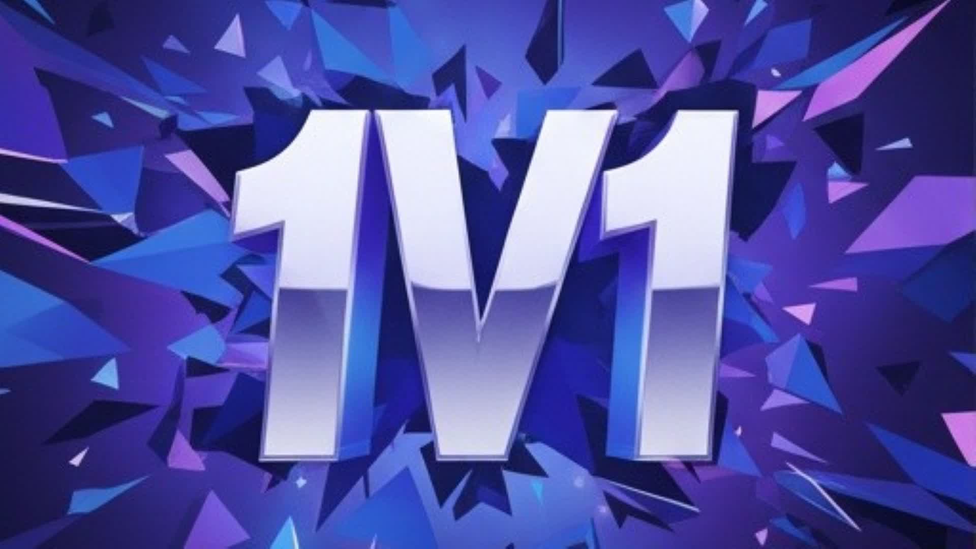 FJG3 1V1
