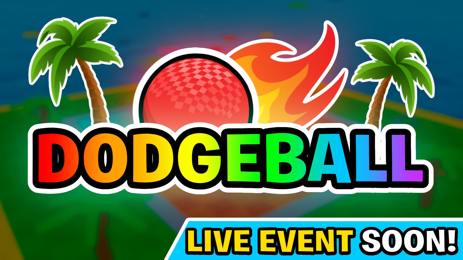 gghyperion의 피구! 1476-3036-2649 - 포트나이트