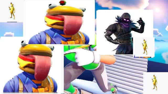 Ban6FIL6BoxLev