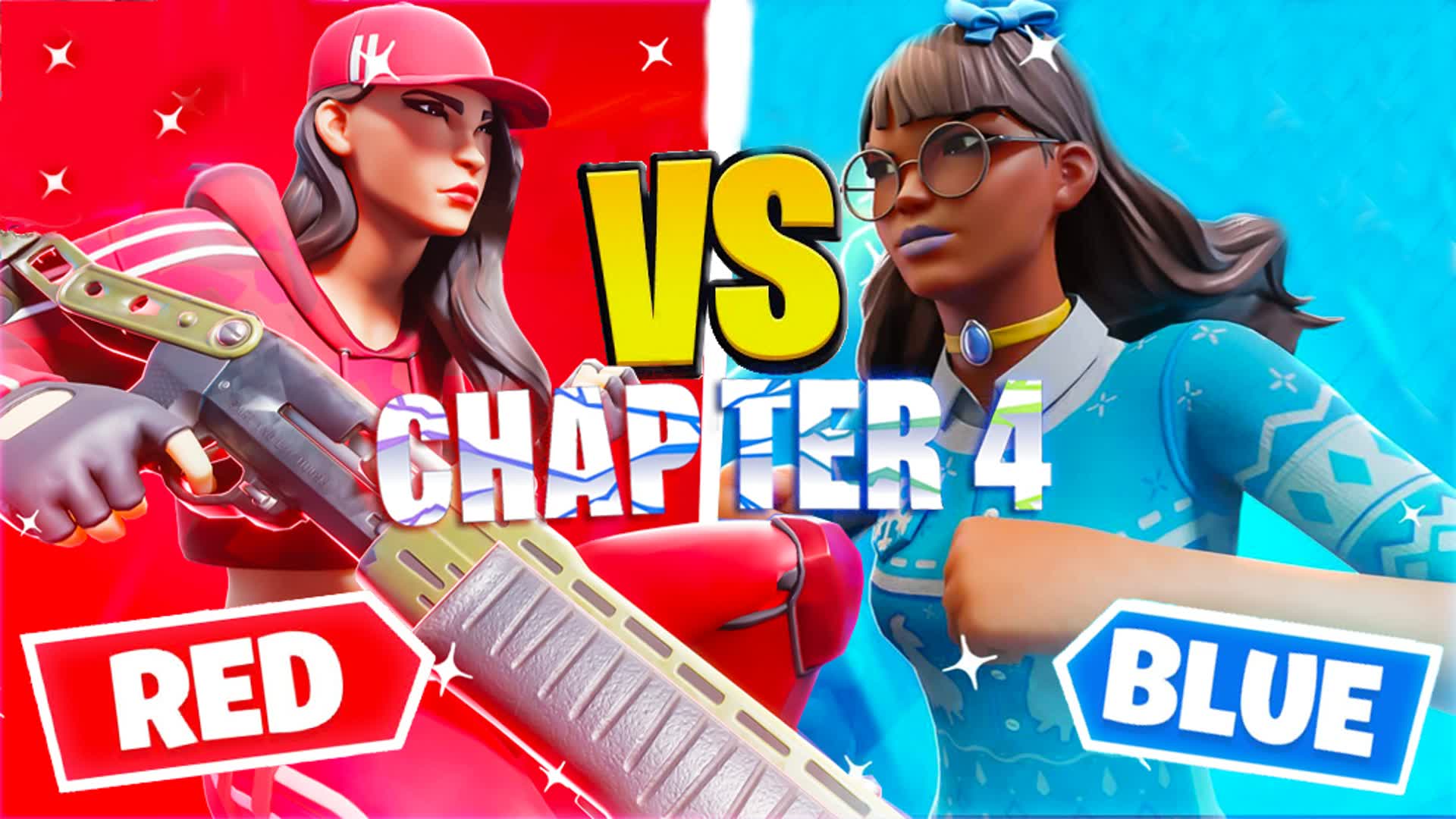 red-vs-blue-team-deathmatch-5462-8076-1813-fortnite-zone