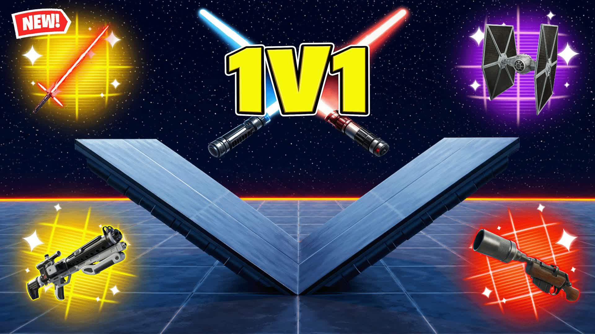 2463-2462-3810