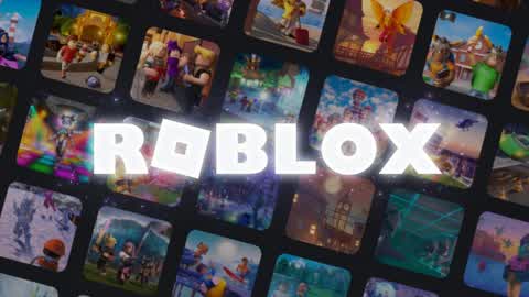 RED VS BLUE 🔵🔴 MINECRAFT ROBLOX ROBLOX