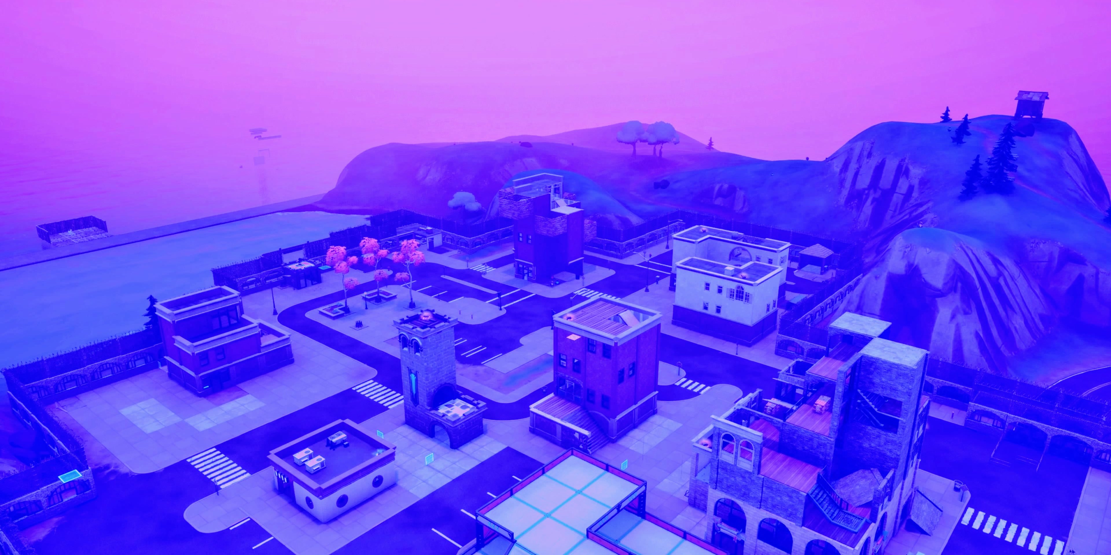 Map Image 2