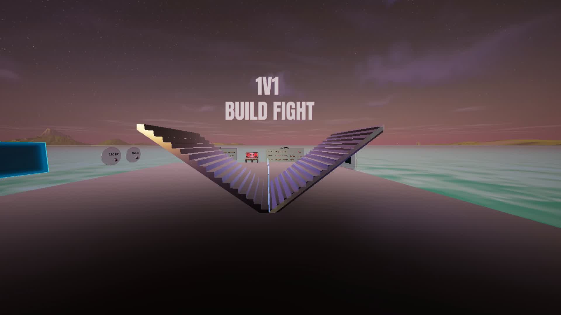 1V1 オンリープロ