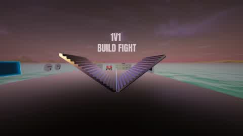 1V1 ONLY PRO