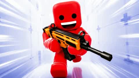 red vs blue tomorrow