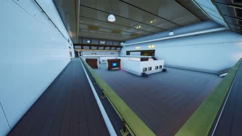 ماب المعرقين PRO 100💯