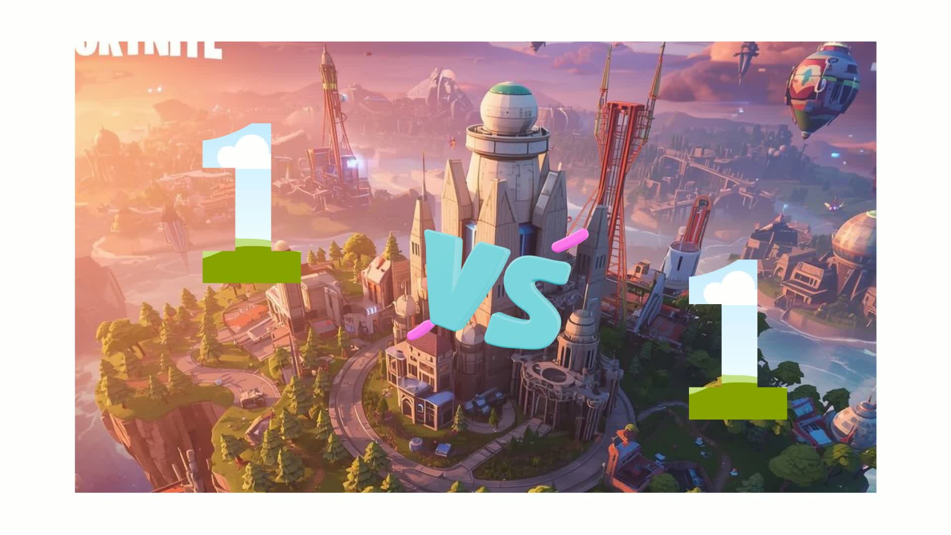 Our Hwid Spoofer Fortnite Ideas