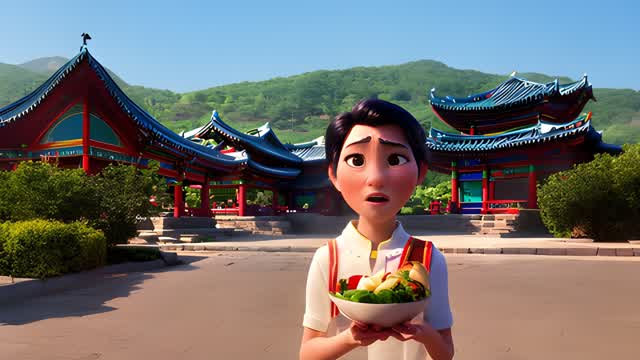 KOREA ZONEWARSđ„Ą