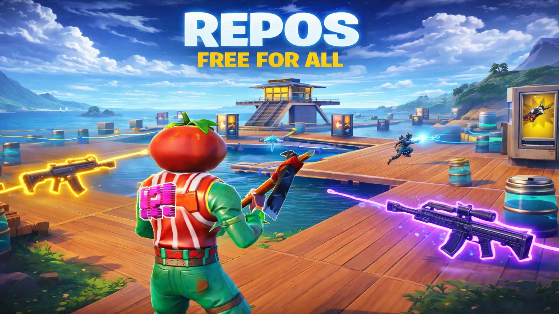 0175-9639-7469