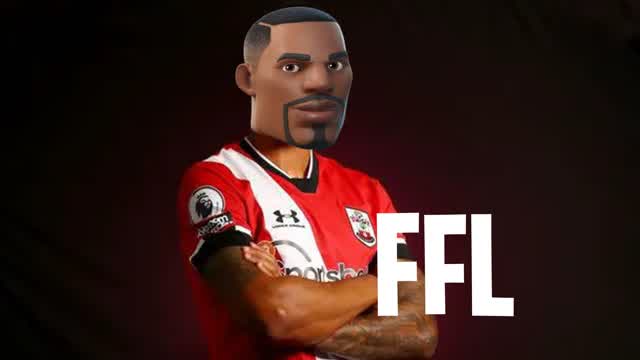 southampton FFL