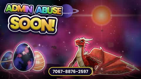 🥚 Steal the Egg Tycoon 🐉