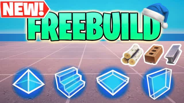 22 |FREEBUILD