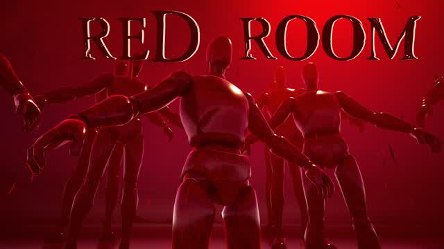Red Room