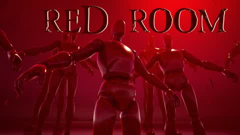 Red Room