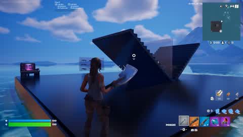 Super PVP