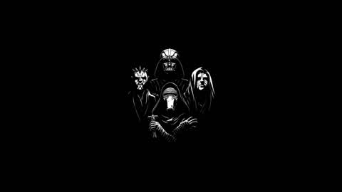 Defeat the Darkside