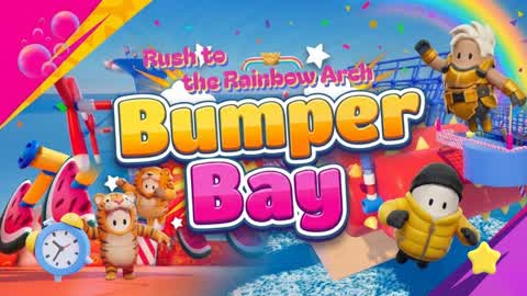 BumperBay