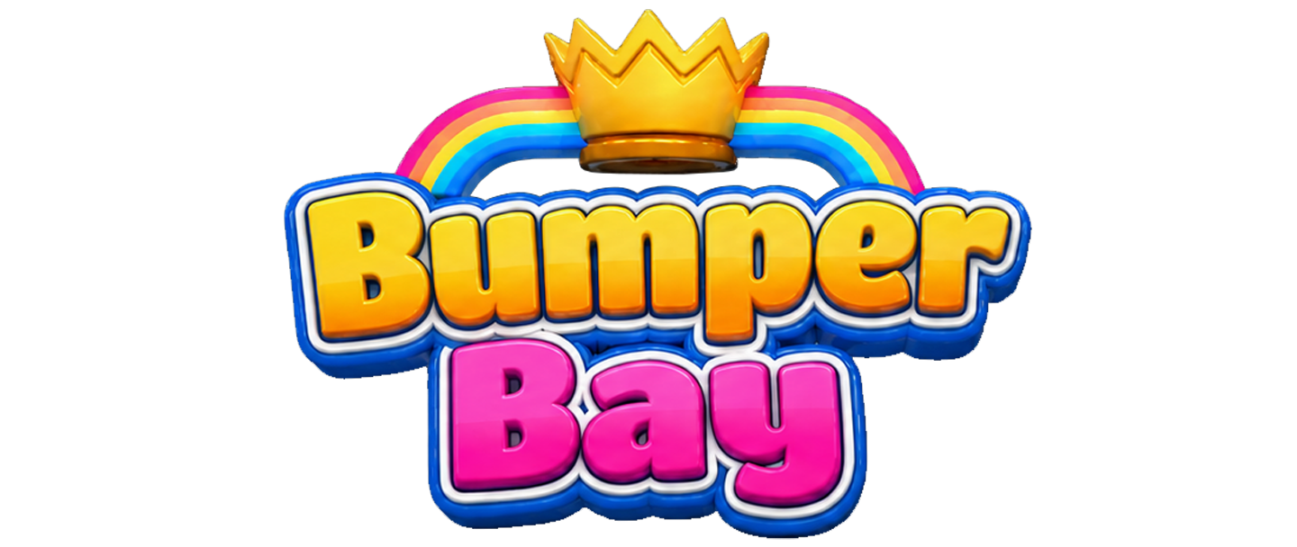Fall Guys Pinball BumperBay 8666-5501-4071 by jaihaklee - Fortnite Creative Map Code ...
