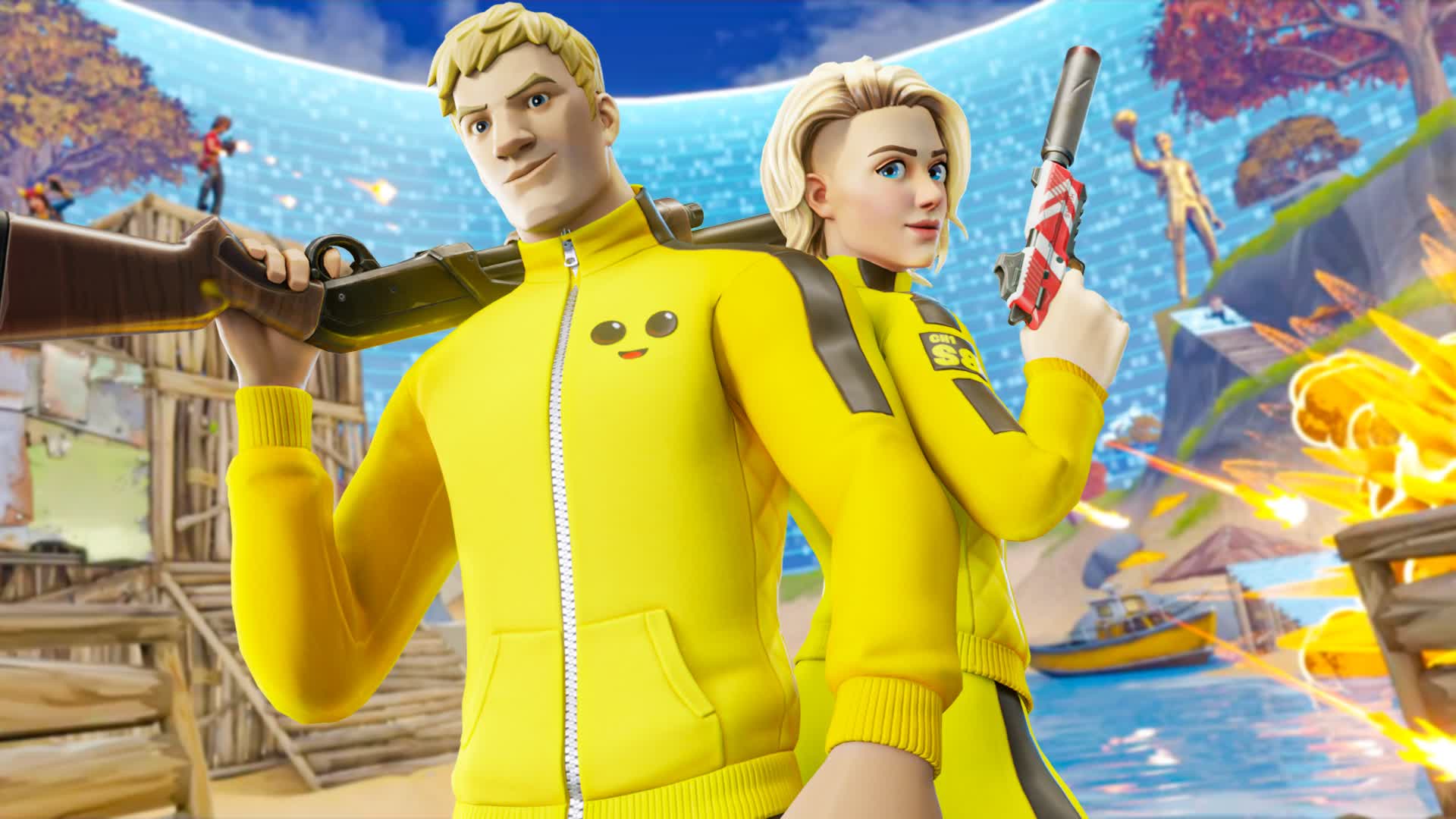 denex-box-fight-2v2-6681-5684-6336-de-denex-fortnite