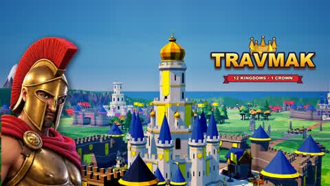 TravMak