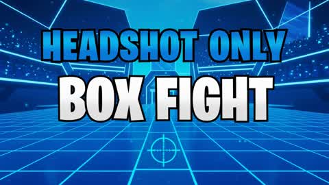 Only Headshot Box Fights 🎯