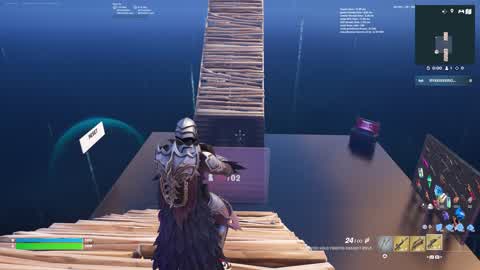 Turbo 1v1