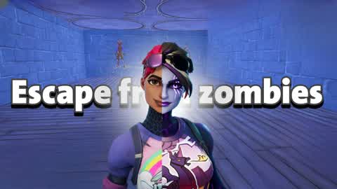حرب الزومبي