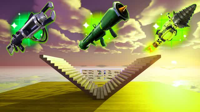 Capture 1 – 愛してます 1v1