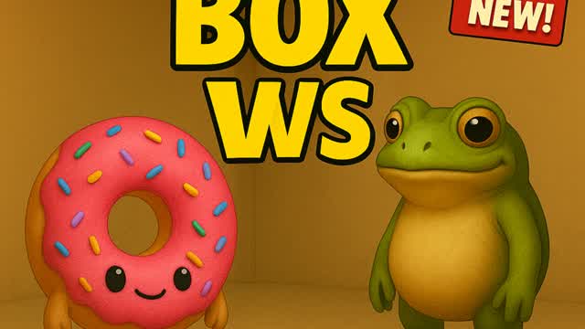 📦 BOX PVP EXTREME 📦