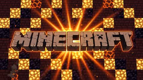 IRONGOLEM RED VS BLUE
