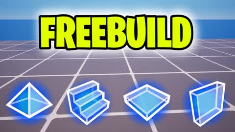 Free Building Practicing