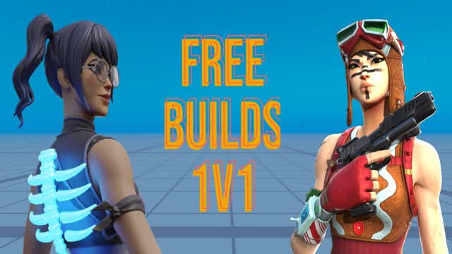 びゃぁぁぁぁぁ！　さん専用　フォトナ びゃぁぁぁぁぁ！ さん専用 フォトナ Forced high-five when you open the