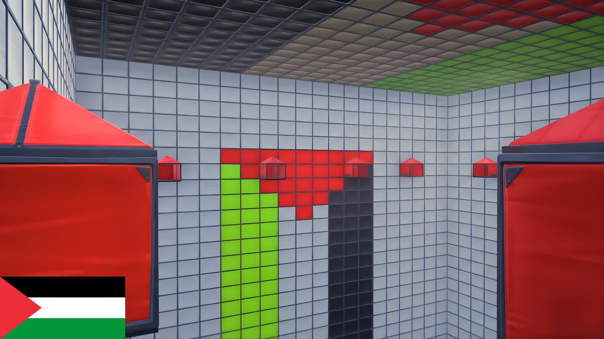 فلسطين 🏆🥇 PALESTINE SCRIMS