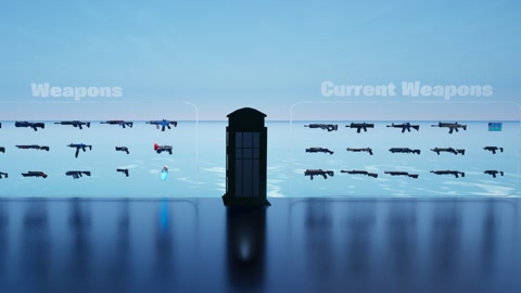 Island image